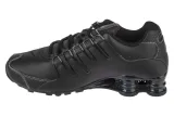 nike-buty-sportowe-meskie-czarne-shox-378341-017-r-445-stan-nowy