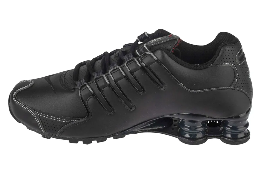nike-buty-shox-nz-black-red