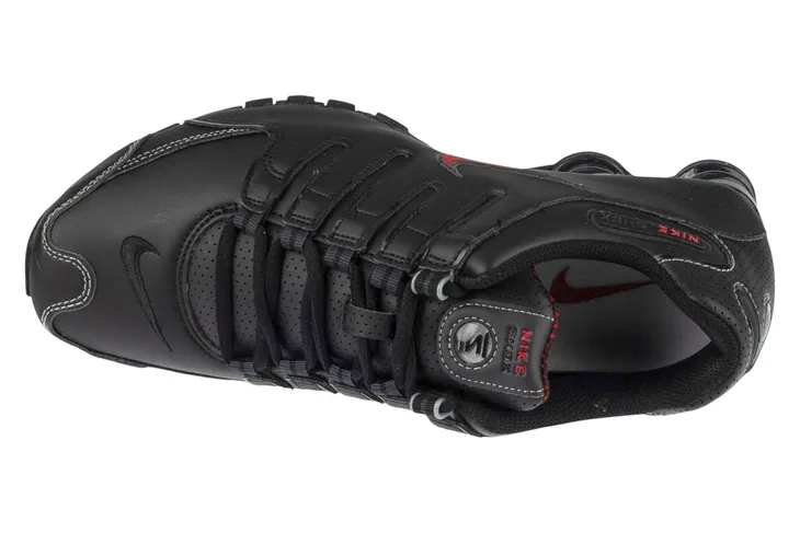 nike-buty-sportowe-meskie-czarne-shox-378341-017-r-445-kod-producenta-378341-017