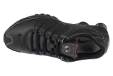 nike-buty-sportowe-meskie-czarne-shox-378341-017-r-445-kod-producenta-378341-017