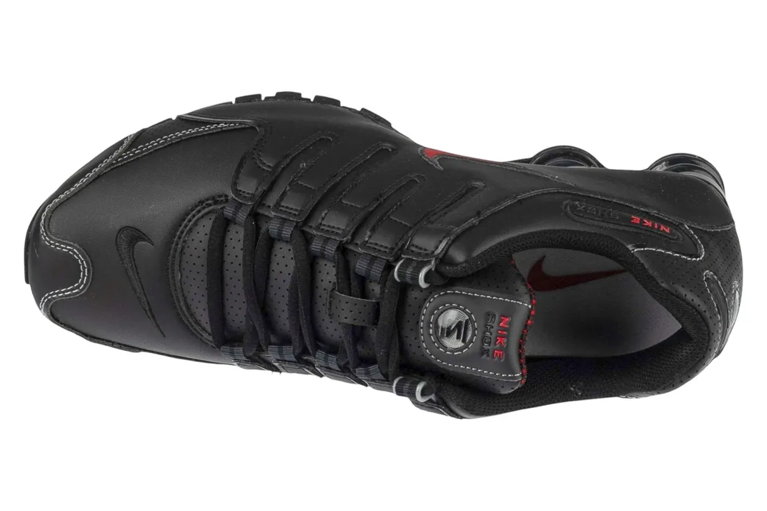 nike-buty-shox-nz-black-red