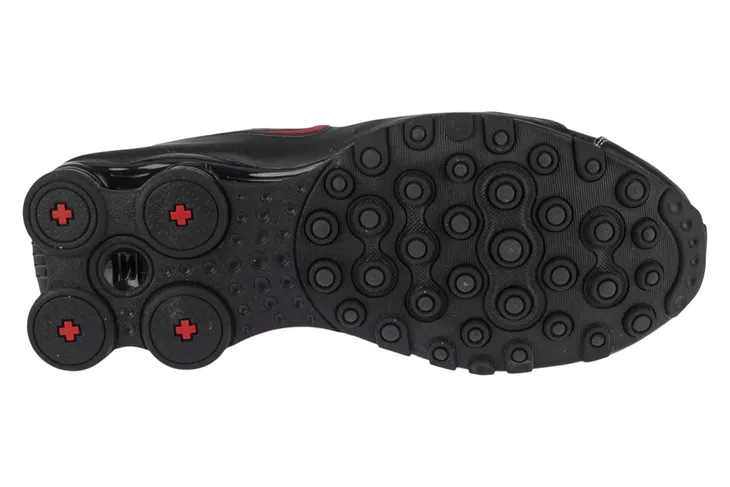 nike-buty-sportowe-meskie-czarne-shox-378341-017-r-445-marka-nike