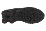 nike-buty-sportowe-meskie-czarne-shox-378341-017-r-445-marka-nike