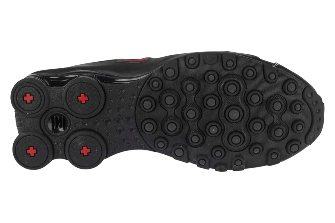 nike-buty-shox-nz-black-red