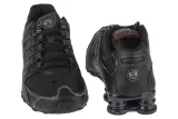 nike-buty-sportowe-meskie-czarne-shox-378341-017-r-445-rozmiar-445