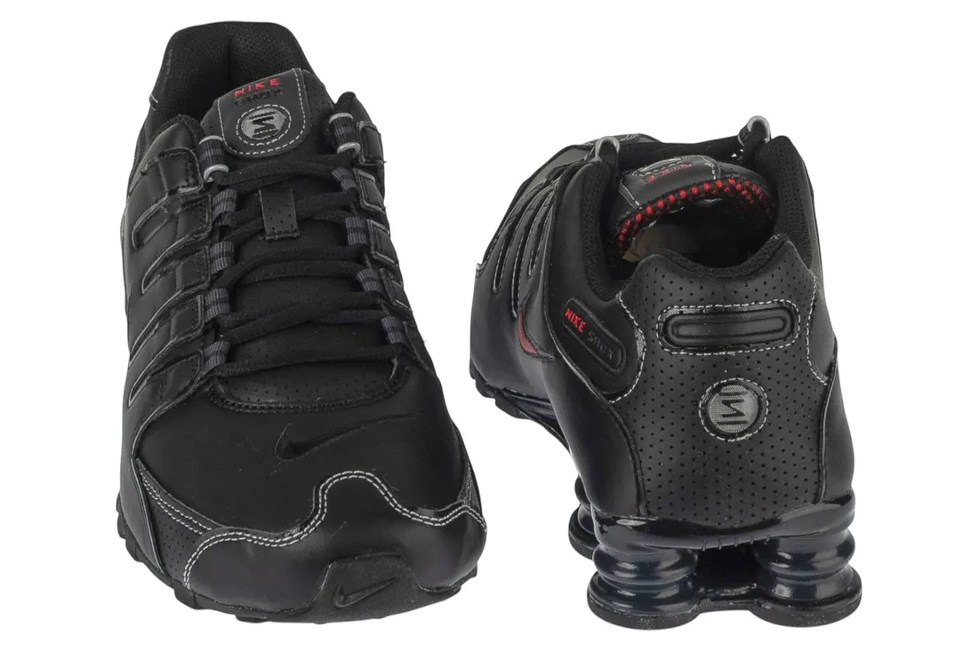 nike-buty-shox-nz-black-red