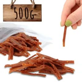 przysmaki-smaczki-przekaski-kota-60g-ryba-losos