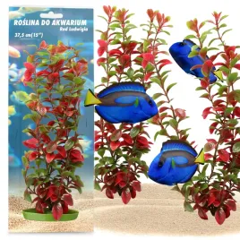 roslina-sztuczna-akwarium-38cm-dekoracja-akwariowa