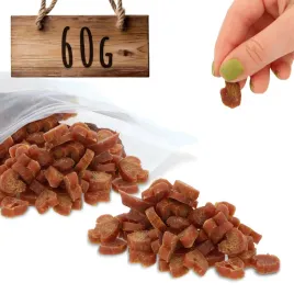 przysmaki-smaczki-przekaski-smakolyk-kota-60g-ryba