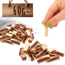 przysmaki-smaczki-przekaski-smakolyk-kota-60g-ryba
