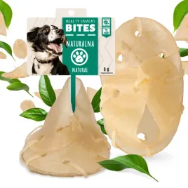 gryzak-bucik-but-naturalny-75cm-przysmak-psa-2szt