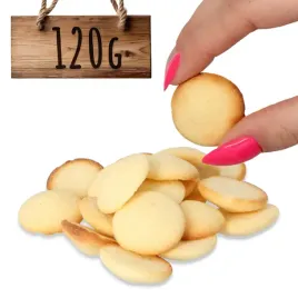 przysmaki-smaczki-ciastka-biszkopty-psa-naturalne