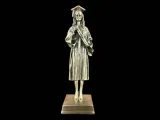 absolutorium-kobieta-veronese-wu77549a1-stan-nowy