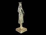 absolutorium-kobieta-veronese-wu77549a1-stan-nowy-wysokosc-produktu-20-5-cm