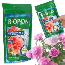 hydrozel-do-kwiatow-roslin-bezbarwny-ogrodniczy-90