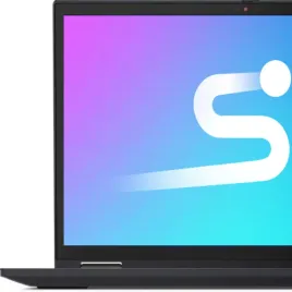 laptop-2w1-lenovo-thinkpad-x13-yoga-gen-3-i7-12-16gb-256gb-wuxga-dotyk-w11p