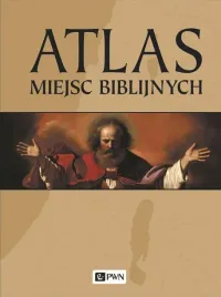 atlas-miejsc-biblijnych-w-2