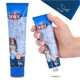 pasztet-lososia-rybny-pasta-110g-przysmak-psa-tuba