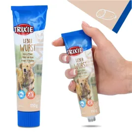 pasztet-watrobki-pasta-przysmak-psa-110g-tubce