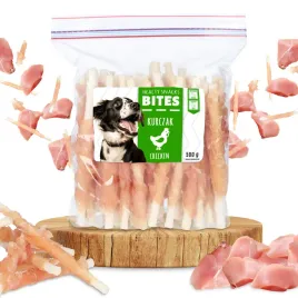 przysmaki-naturalne-gryzaki-kurczakiem-psa-patyki