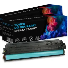 2x-toner-do-hp-cf244a-laserjet-pro-m28w-m17-m15