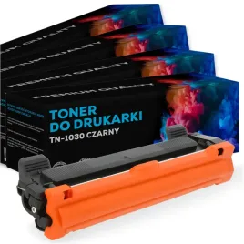 4x-toner-do-brother-tn1030-hl1110-dcp1510e-dcp1512