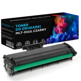 toner-do-samsung-m2020w-m2022w-m2070w-m2026