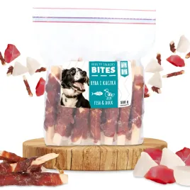przysmak-paski-patyki-ryby-kaczka-gryzaki-500g-psa