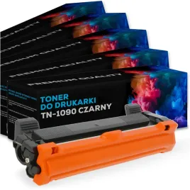 5x-toner-do-brother-tn-1090-dcp-1622we-hl-1222we