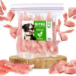 przysmak-filet-z-kurczaka-smakolyki-psa-szczeniaka
