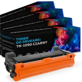 4x-toner-do-brother-tn-1090-dcp-1622we-hl-1222we