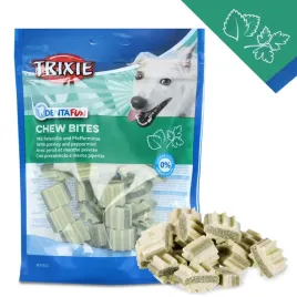 przysmak-dentystyczny-mietowy-smakolyki-psa-150g