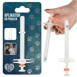aplikator-tabletek-dozownik-lekow-psa-kot-zwierzat
