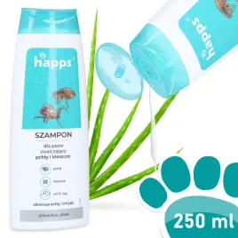 szampon-plyn-na-pchly-kleszcze-psa-szczeniat-250ml
