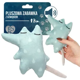 pluszak-maskotka-zabawka-piszczaca-psa-lis-13cm