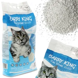 zwirek-bentonitowy-zbrylajacy-naturalny-kota-10l