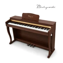 pianino-cyfrowe-wazone-elegia-brazowe-mielczewski