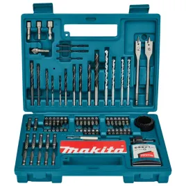 zestaw-bitow-wiertel-nasadek-makita-b-53811-walizka-100el