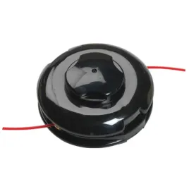 nylonowa-glowica-tnaca-makita-da00000655-2x425mm-m8x1-25-rh-do-er2600l