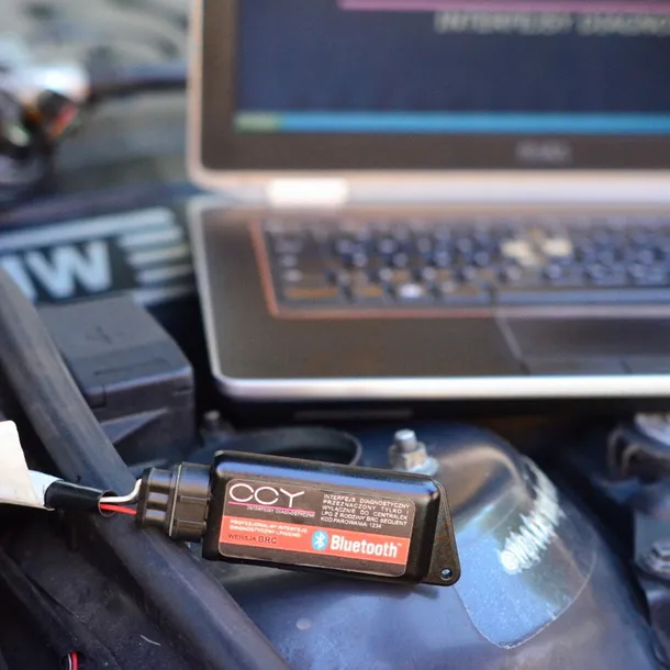 interfejs-lpg-bluetooth-do-brc-sequent-24-56-pd-zlacze-inne