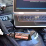 interfejs-lpg-bluetooth-do-brc-sequent-24-56-pd-zlacze-inne