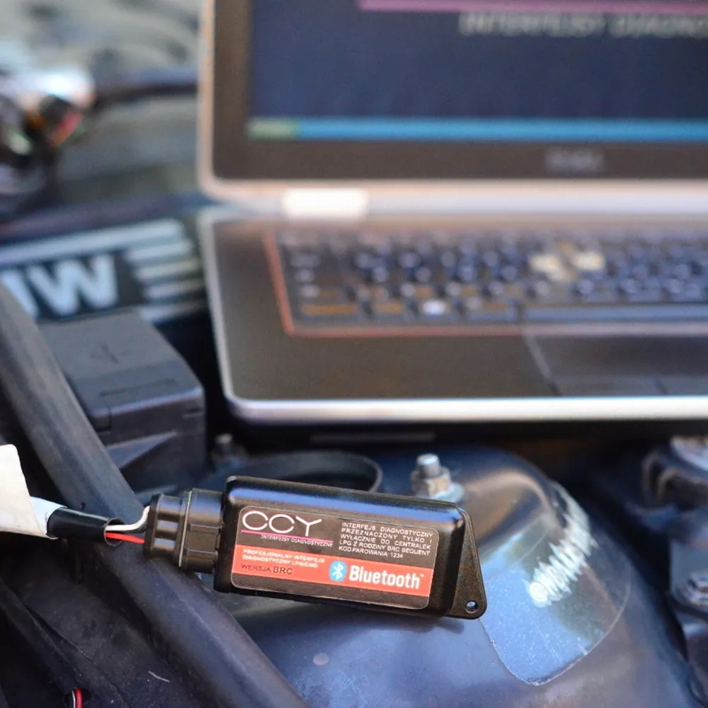 interfejs-lpg-bluetooth-do-brc-sequent-24-56-pd-stan-nowy