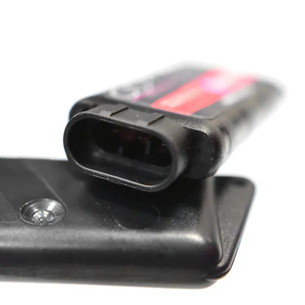 interfejs-lpg-bluetooth-do-brc-sequent-24-56-pd-waga-z-opakowaniem-0-044-kg