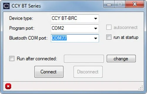 interfejs-lpg-bluetooth-do-brc-sequent-24-56-pd-stan-nowy