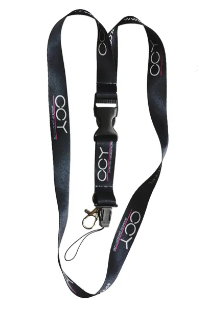 interfejs-lpg-bluetooth-do-brc-sequent-24-56-pd-marka-ccy