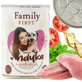 karma-mokra-pokarm-indyk-puszka-mieso-psa-400-g