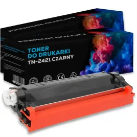 2x-toner-do-brother-tn-2421-dcp-l2512d-hl-l2352dw