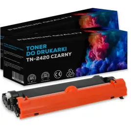 2x-toner-do-brother-tn-2420-hl-l2310d-dcp-l2510d