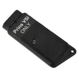 interfejs-lpg-do-prins-vsi-bluetooth-zlacze-inne