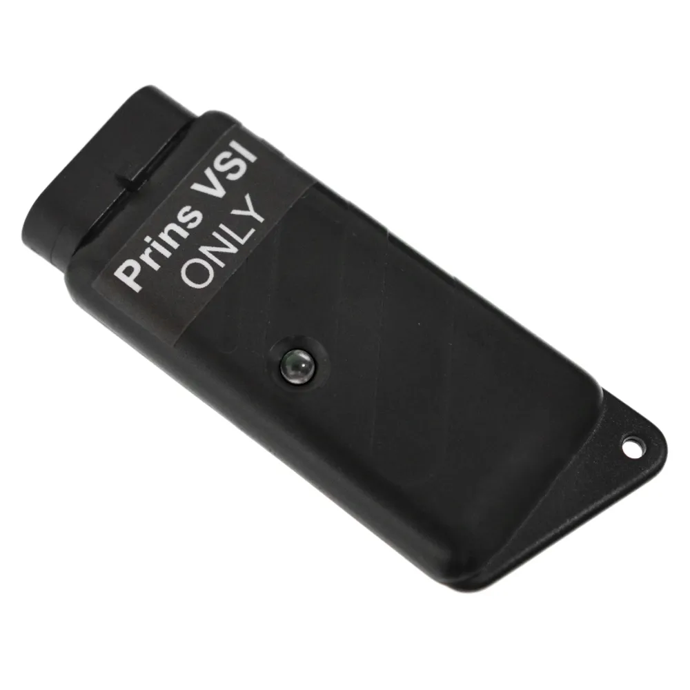 interfejs-lpg-do-prins-vsi-bluetooth-stan-nowy